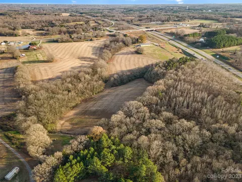 2713 Morgan Mill Rd, Monroe, NC 28110 photo 7