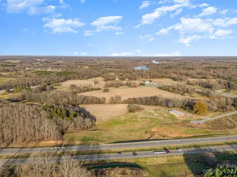 2713 Morgan Mill Rd, Monroe, NC 28110 photo 2