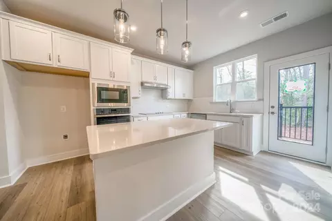 1612 Levy Way, Charlotte, NC 28205