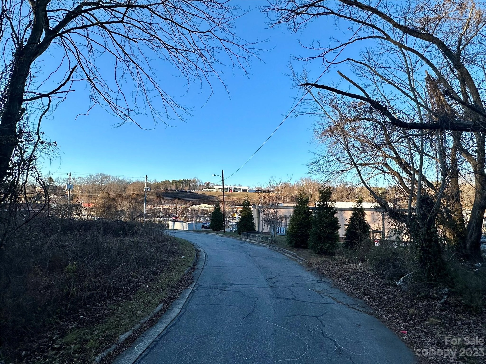 000 Burton 23567 St Unit 2 3 5 6 7  