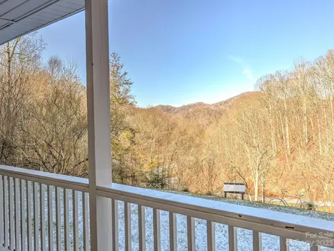 105 Delda Ln, Mars Hill, NC 28754 photo 37