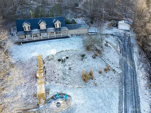 105 Delda Ln, Mars Hill, NC 28754 photo 30