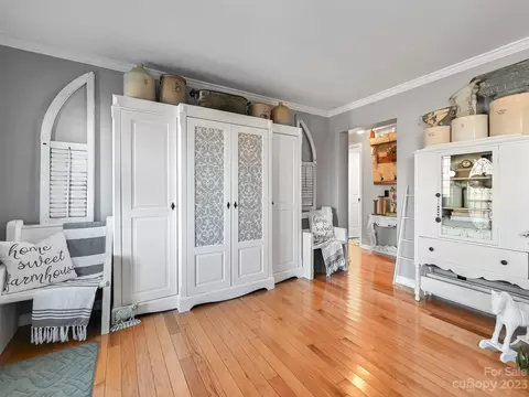 105 Delda Ln, Mars Hill, NC 28754 photo 7