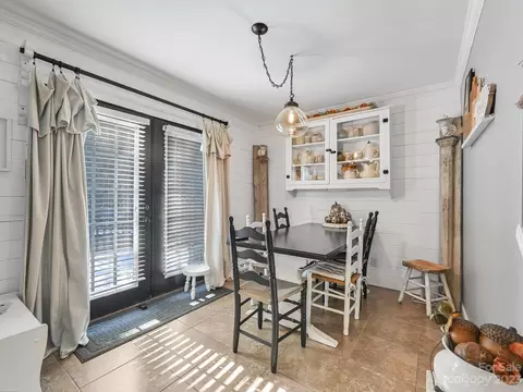 105 Delda Ln, Mars Hill, NC 28754 photo 19