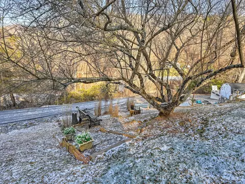 105 Delda Ln, Mars Hill, NC 28754 photo 36