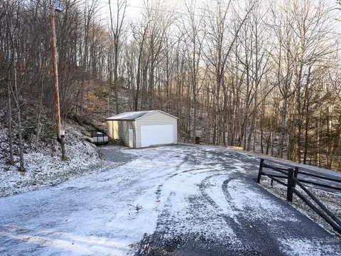 105 Delda Ln, Mars Hill, NC 28754 photo 43