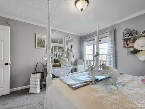 105 Delda Ln, Mars Hill, NC 28754 photo 18