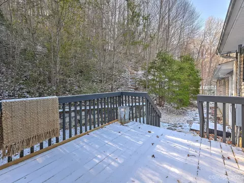 105 Delda Ln, Mars Hill, NC 28754 photo 34