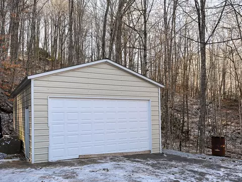 105 Delda Ln, Mars Hill, NC 28754 photo 38