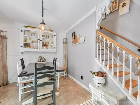 105 Delda Ln, Mars Hill, NC 28754 photo 20
