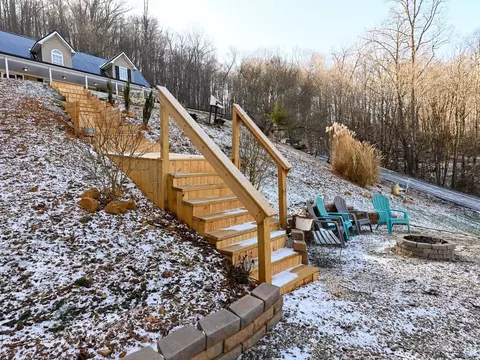 105 Delda Ln, Mars Hill, NC 28754 photo 40