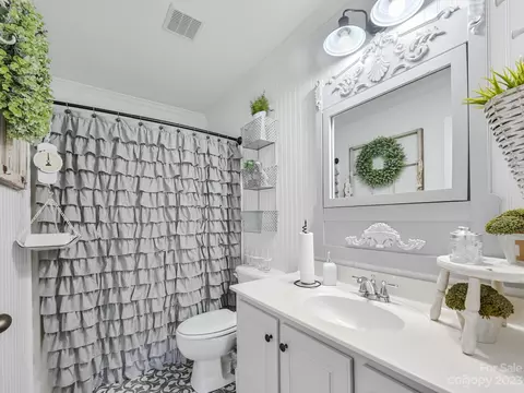 105 Delda Ln, Mars Hill, NC 28754 photo 14