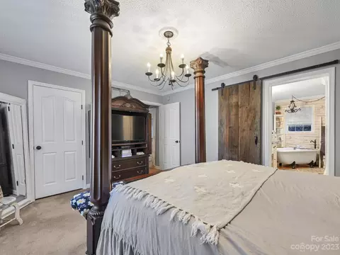 105 Delda Ln, Mars Hill, NC 28754 photo 11