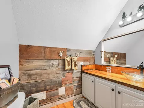 105 Delda Ln, Mars Hill, NC 28754 photo 27