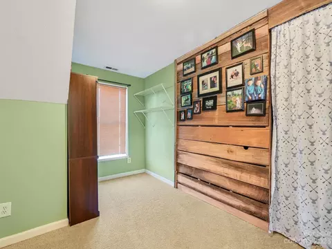 105 Delda Ln, Mars Hill, NC 28754 photo 26