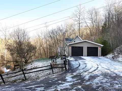 105 Delda Ln, Mars Hill, NC 28754 photo 44
