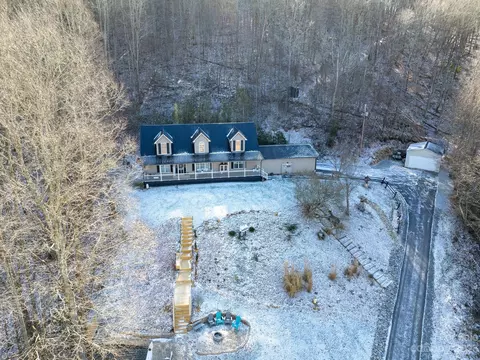 105 Delda Ln, Mars Hill, NC 28754 photo 31