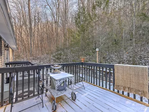 105 Delda Ln, Mars Hill, NC 28754 photo 33