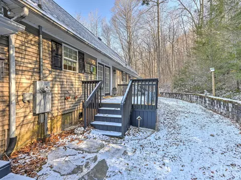 105 Delda Ln, Mars Hill, NC 28754 photo 35