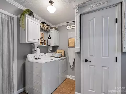 105 Delda Ln, Mars Hill, NC 28754 photo 24