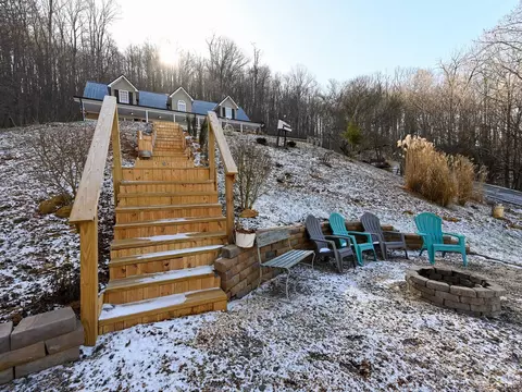 105 Delda Ln, Mars Hill, NC 28754 photo 41