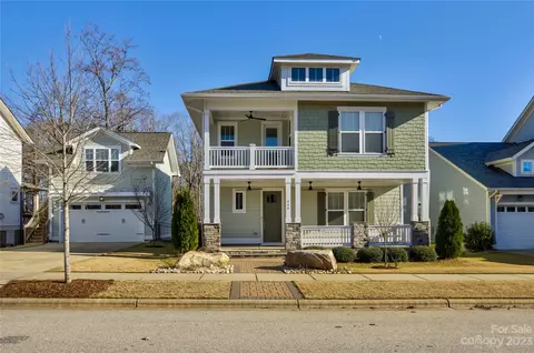 446 Luray Way, Rock Hill, SC 29730