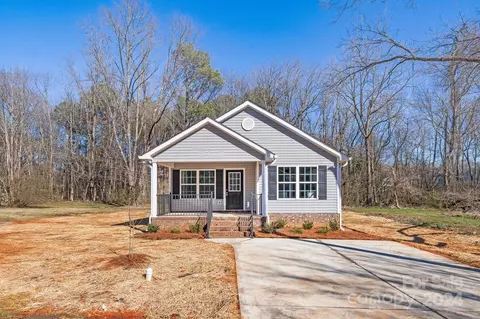 267 Lomax St, Rock Hill, SC 29730