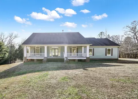 4594 Reid Rd, Edgemoor, SC 29712