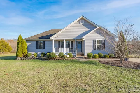 257 Springlake Rd, York, SC 29745
