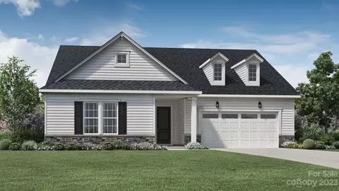 7029 Wayfarer 0044 Dr #0044, Charlotte, NC 28269