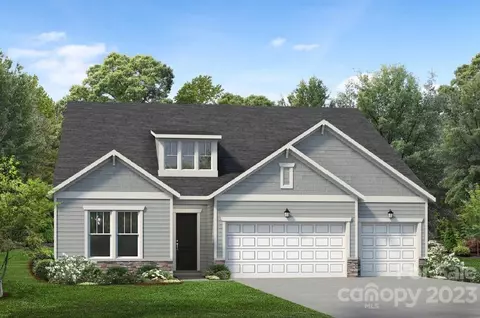 7033 Wayfarer 0045 Dr #0045, Charlotte, NC 28269