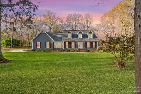 1164 Kimbrell Rd, Fort Mill, SC 29715