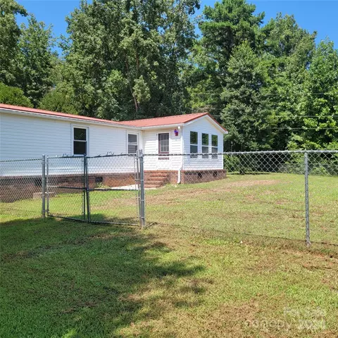 10490 Troutman Rd, Midland, NC 28107