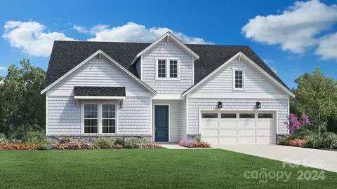 5116 Glenwalk 0016 Dr #0016, Charlotte, NC 28269