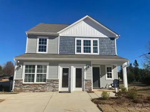 2814 Legacy Ridge 44 Ln #44, Catawba, NC 28609