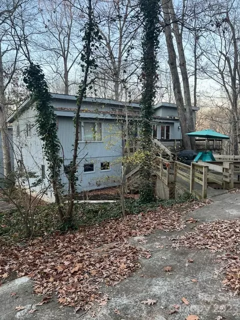 8205 Knollwood W Ct W, Charlotte, NC 28213