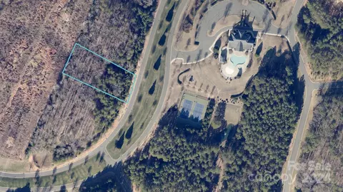 1320 Reflection Pointe 329 Blvd #329, Belmont, NC 28012