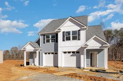 28382842 Fay Jones Rd, Denver, NC 28037