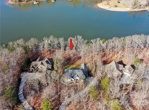 1424 Healing Springs Dr, Denton, NC 27239