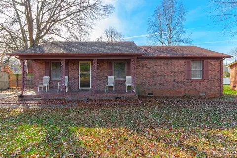 462 S Heckle Blvd, Rock Hill, SC 29730