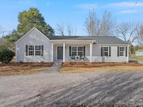 3050 Sims Rd, Rock Hill, SC 29730