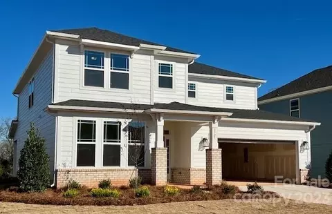 1513 Cedar Tree 63 Dr #63, Belmont, NC 28012