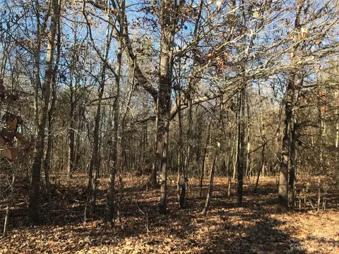 640 Gantts Grove Church Rd, Mooresboro, NC 28114