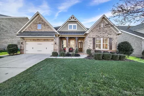 9012 Blue Ridge Dr, Indian Land, SC 29707