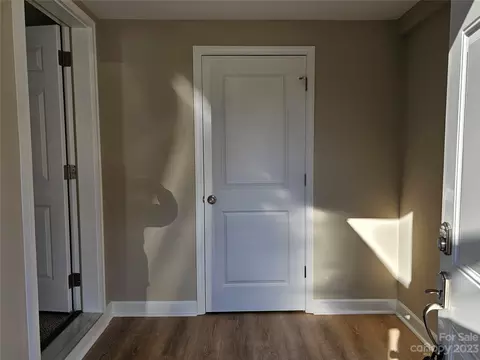 1061 Grace Ave, Lancaster, SC 29720 photo 5