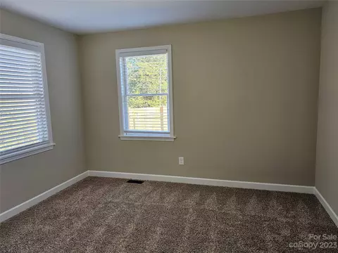 1061 Grace Ave, Lancaster, SC 29720 photo 11
