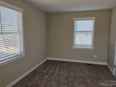 1061 Grace Ave, Lancaster, SC 29720 photo 13