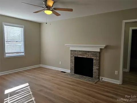 1061 Grace Ave, Lancaster, SC 29720 photo 6