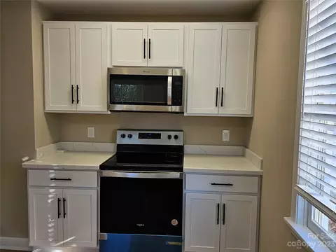 1061 Grace Ave, Lancaster, SC 29720 photo 8