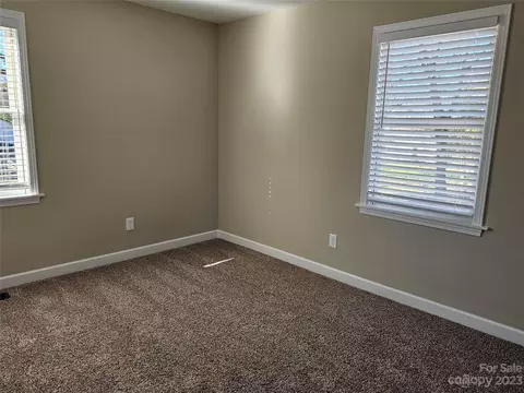 1061 Grace Ave, Lancaster, SC 29720 photo 12